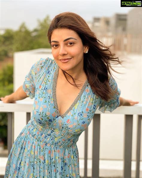 sexcelebraty|Kajal Aggarwal Deepfake Porn ️ SexCelebrity